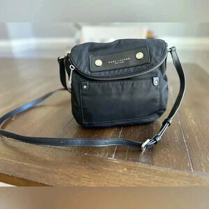 Marc Jacobs Natasha cross body bag